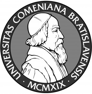 SYMBOL_1UK_RASTER