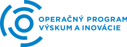 logo-263x100