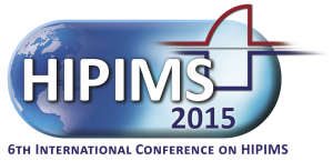 HIPIMS-2015