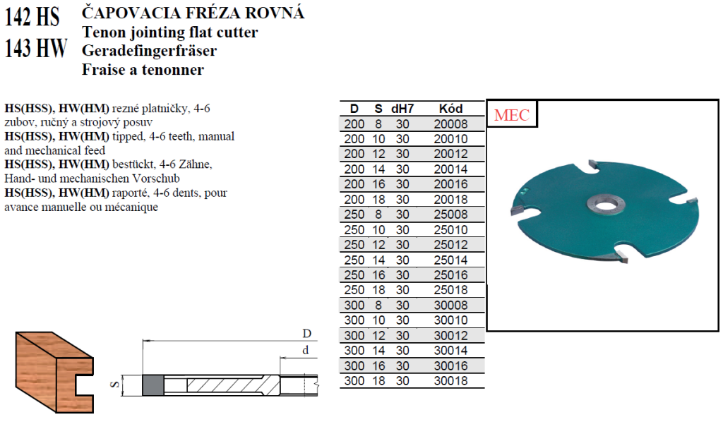 drazkovacie frezy 01