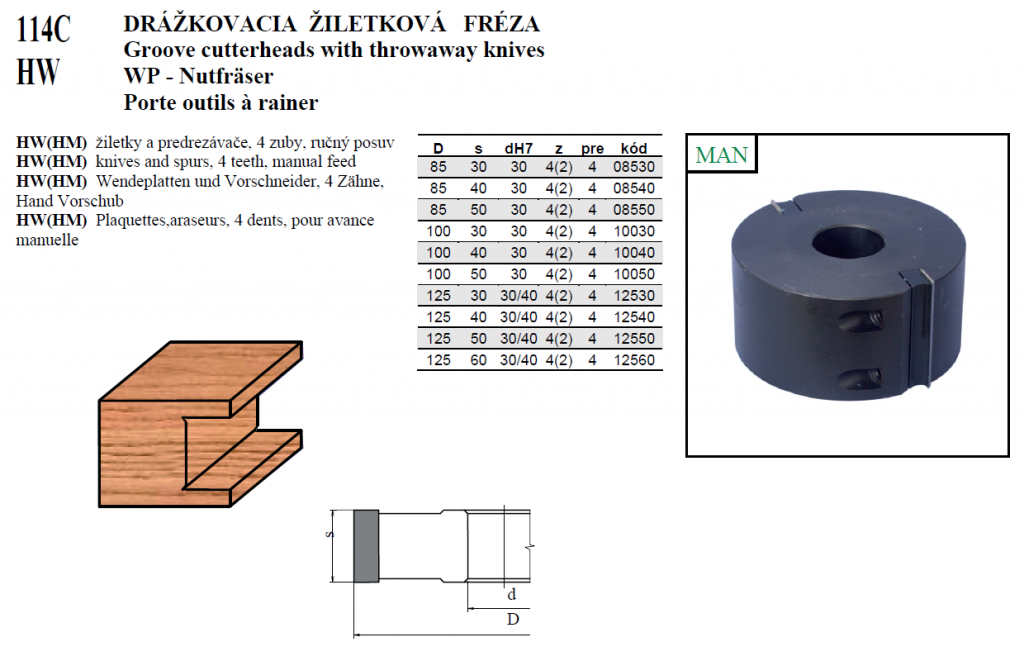 drazkovacie frezy 07