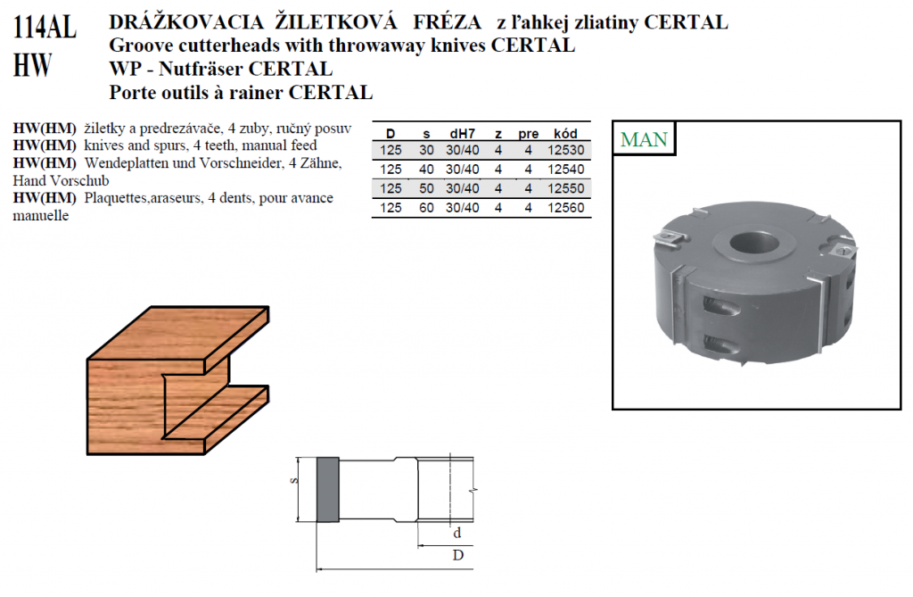 drazkovacie frezy 09