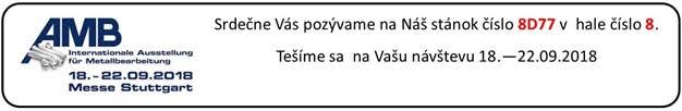 Staton AMB